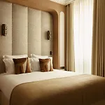 Highstay - Luxury Serviced Apartments - Artois