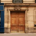 Highstay - Luxury Serviced Apartments - Artois