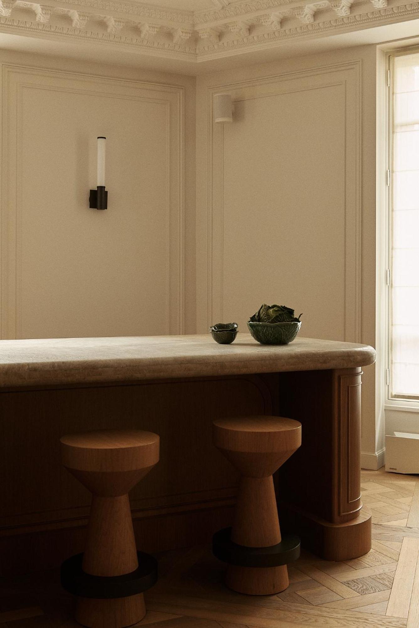 Highstay - Luxury Serviced - Artois Apartment