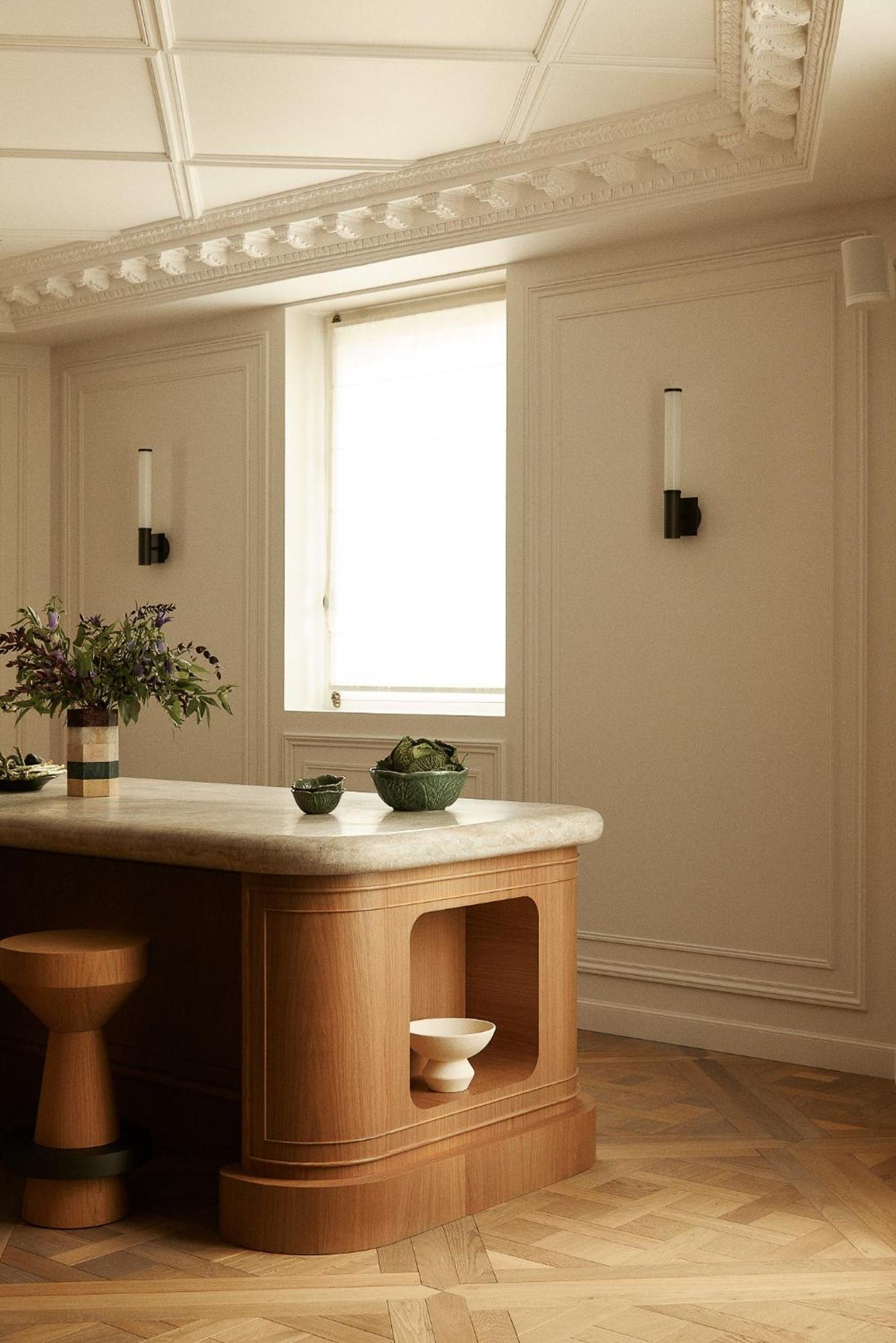 Highstay - Luxury Serviced - Artois Paris