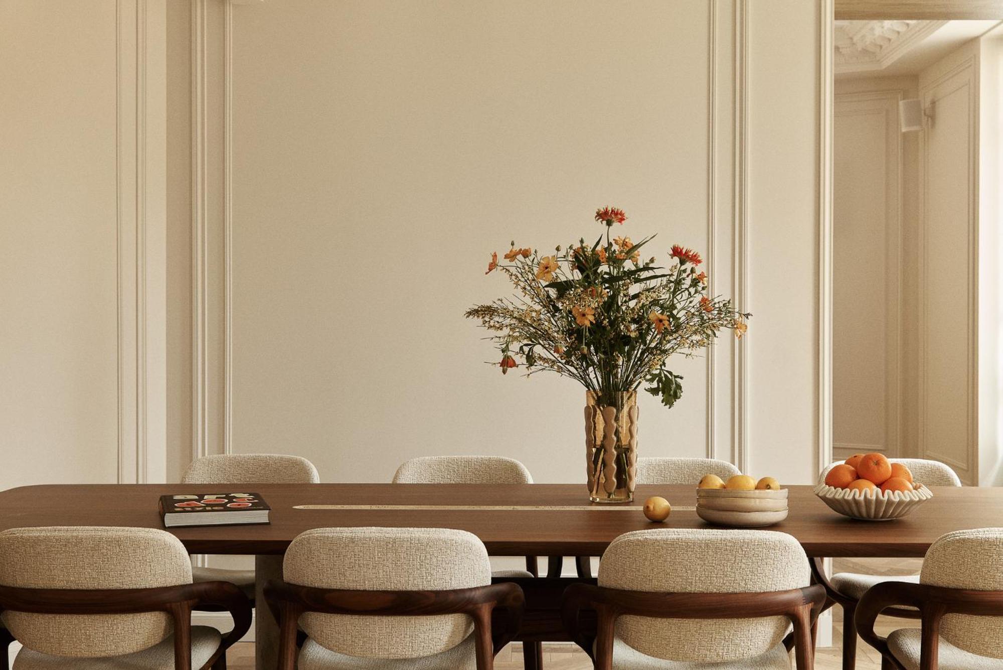Highstay - Luxury Serviced - Artois * Paris