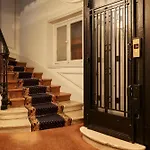 Highstay - Luxury Serviced Apartments - Artois