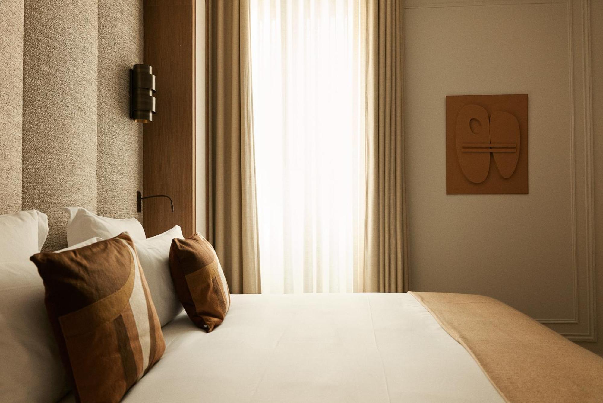 Apartment Highstay - Luxury Serviced - Artois *